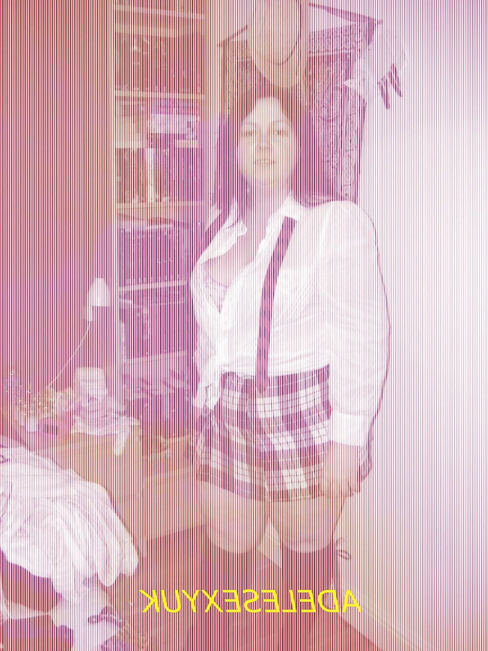 24P Web cam pic