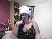 24P Web cam pic