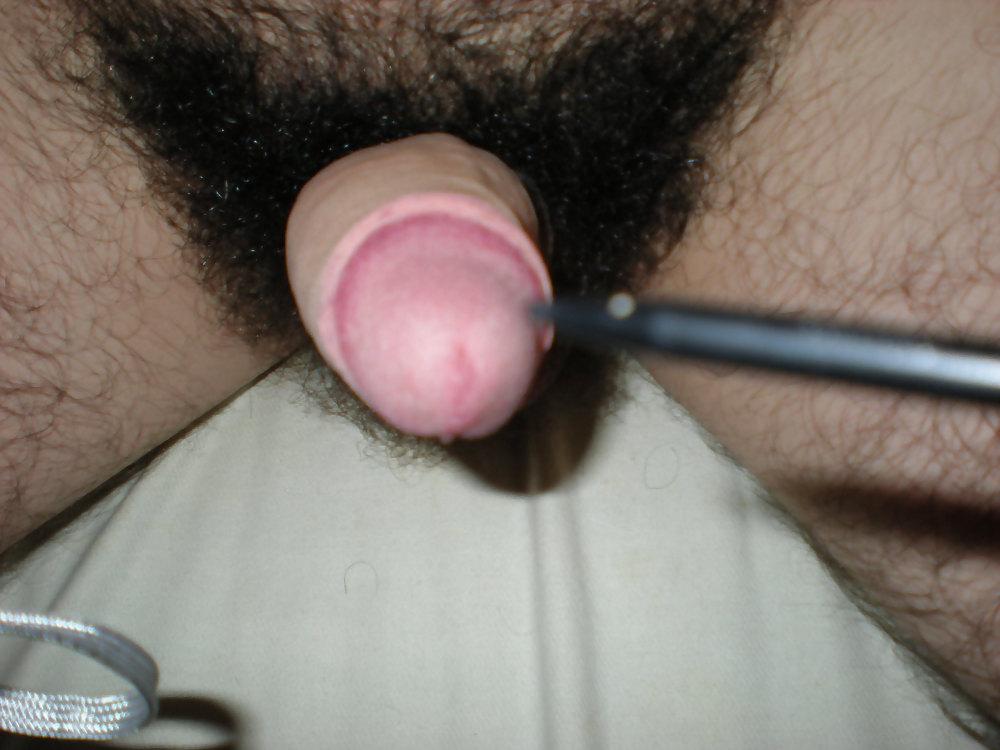14P Soft BDSM