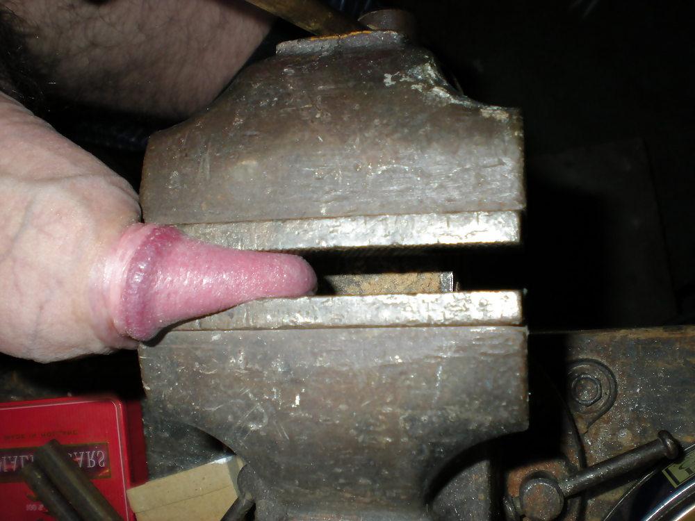 14P Soft BDSM