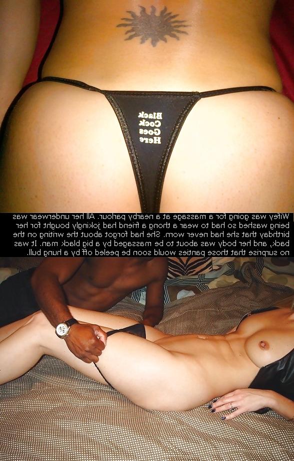 12P Mandingo Interracial Beach
