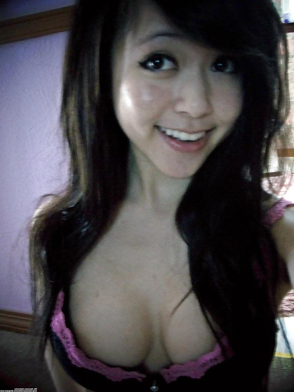 13P Asian Bunny 