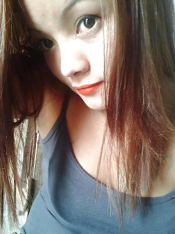 25P Beautiful Hot School and College Girls