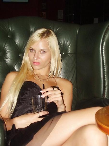9P Russian Fuckmeat
