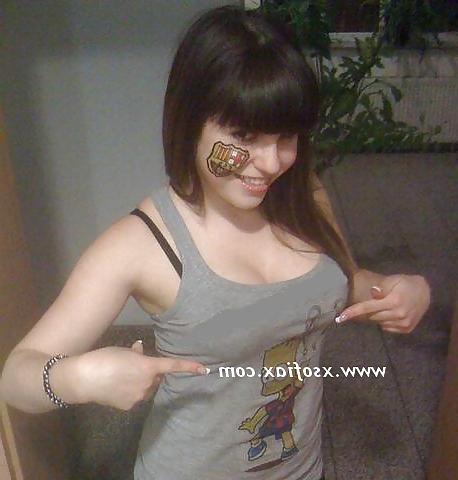 7P Beste Madchen der Welt