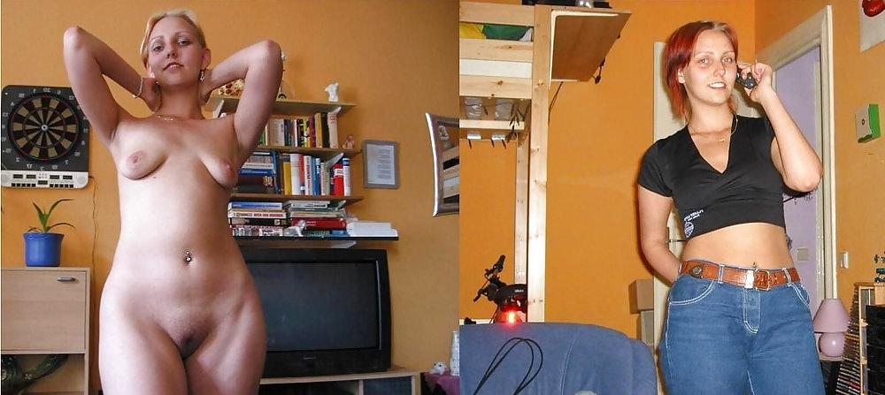 25P Milfs scandal beauties