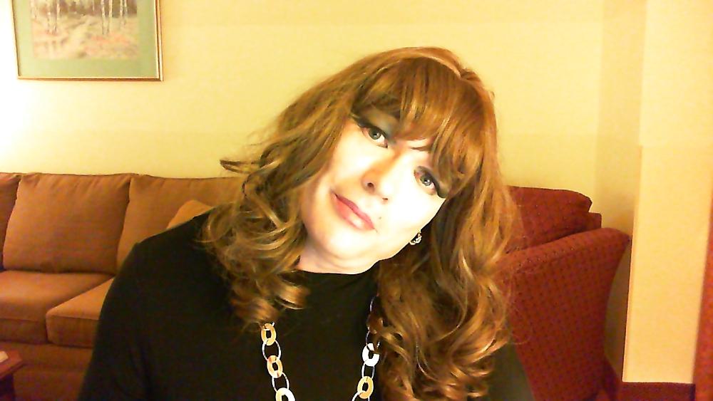 6P Webcam chat pics