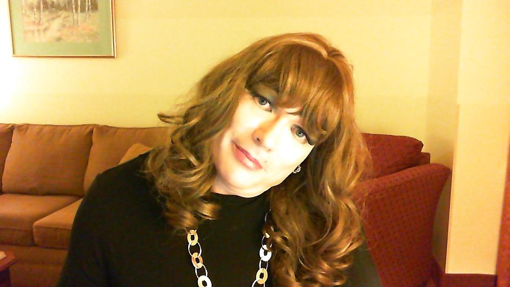 6P Webcam chat pics