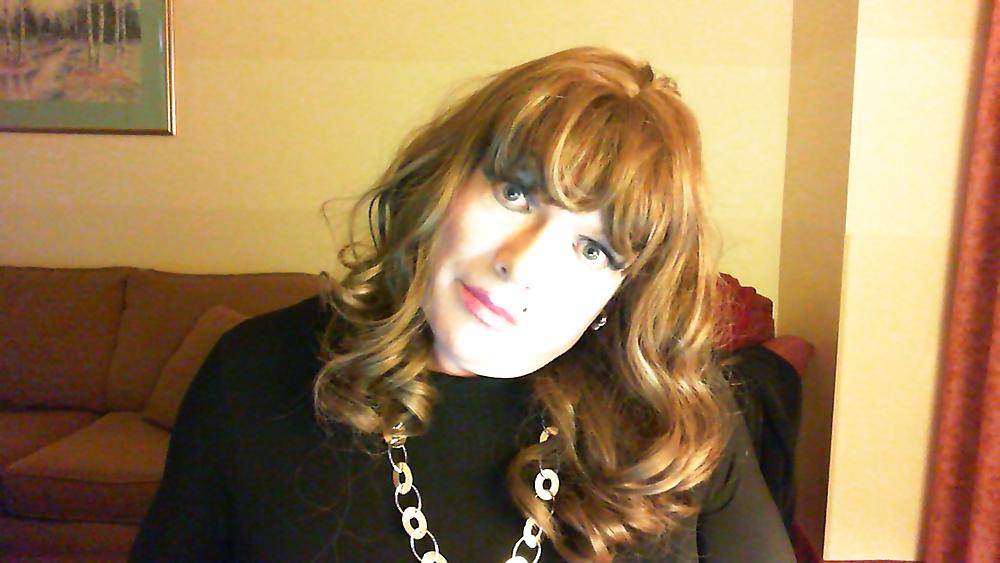6P Webcam chat pics