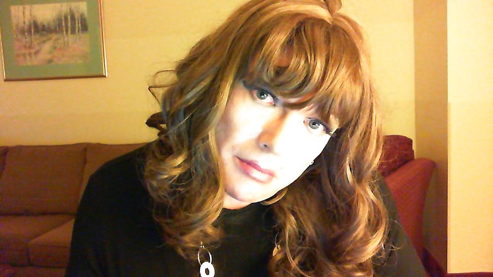 6P Webcam chat pics