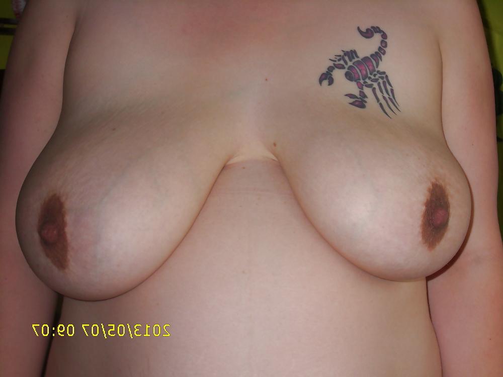 13P Saggy utters