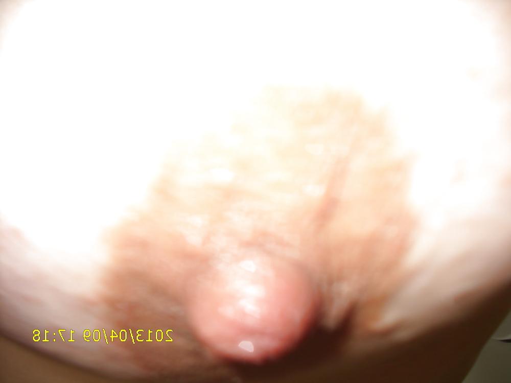 13P Saggy utters