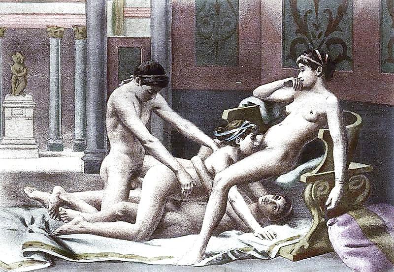 25P Fickfotzen & Bdsm