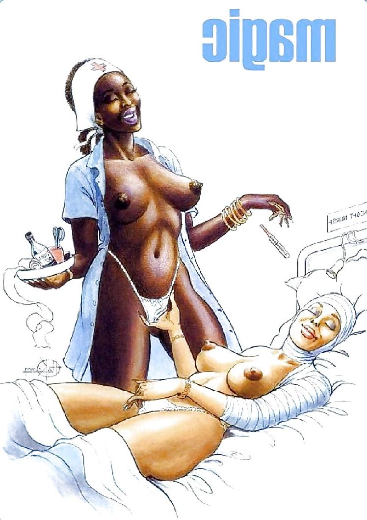 25P Fickfotzen & Bdsm