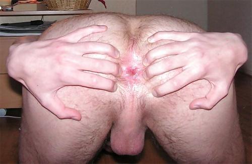 25P Ass and pussys