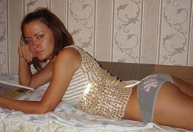 25P Ass and pussys