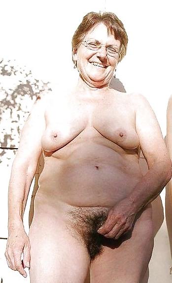 22P Other saggy