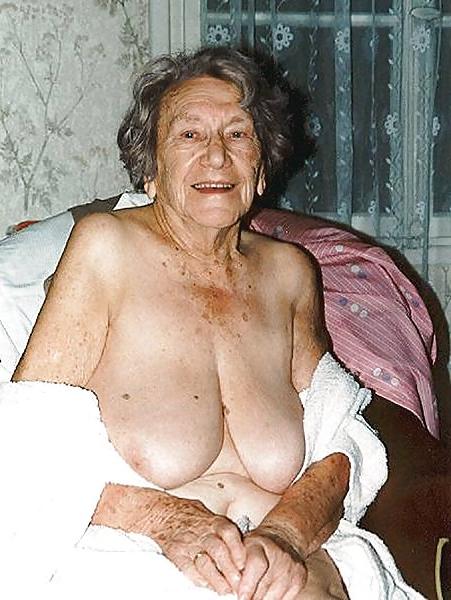 22P Other saggy