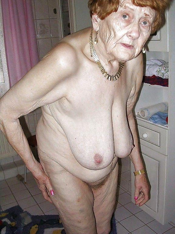 22P Other saggy