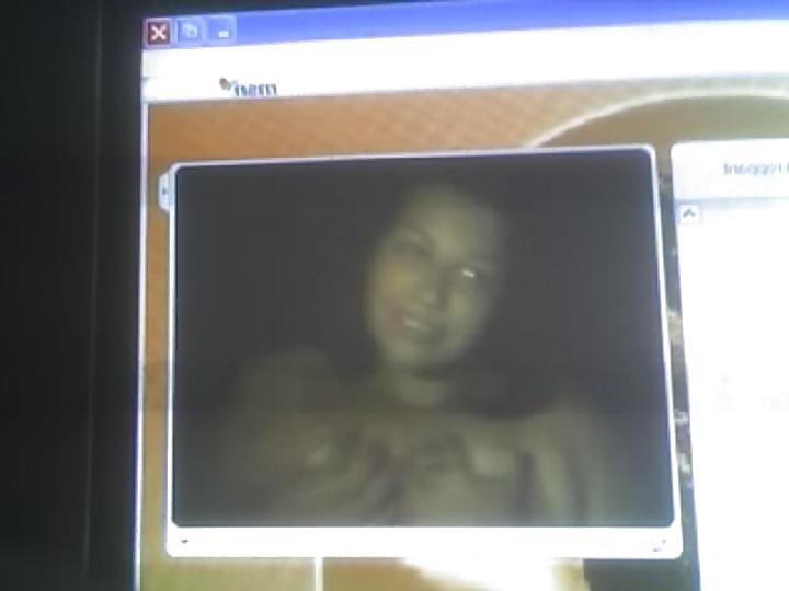 6P BBW Sandy