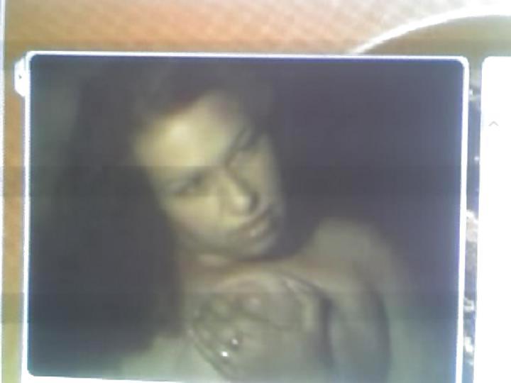 6P BBW Sandy