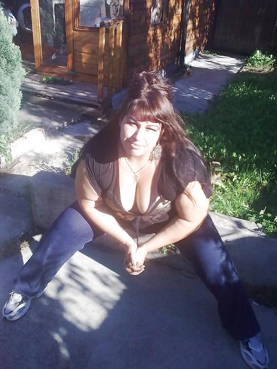 6P BBW Sandy