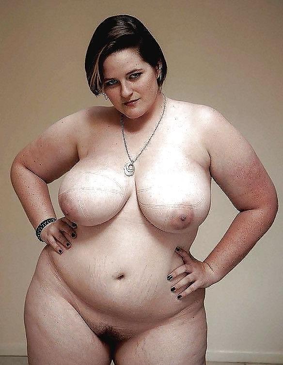 25P Stretch Marks, Scars and Saggy 27