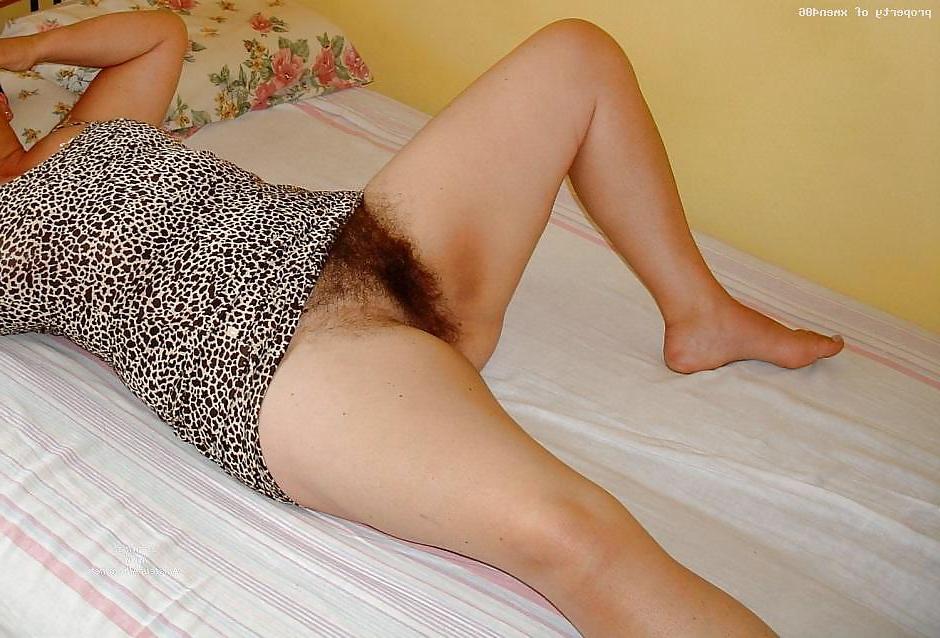 25P Hairy slutty older housewives