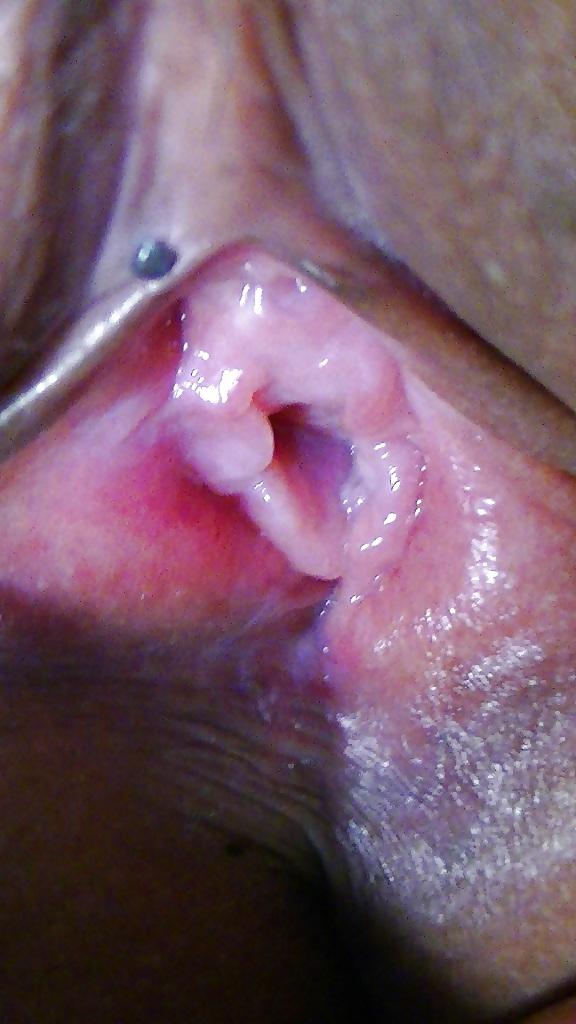 25P Indonesian GFE Happy Sex Weekend