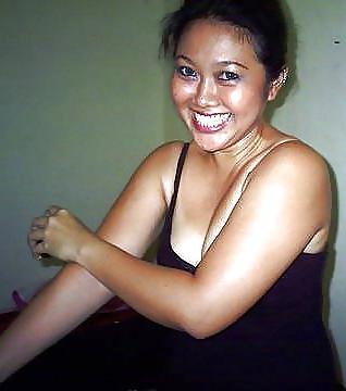 25P Indonesian GFE Happy Sex Weekend