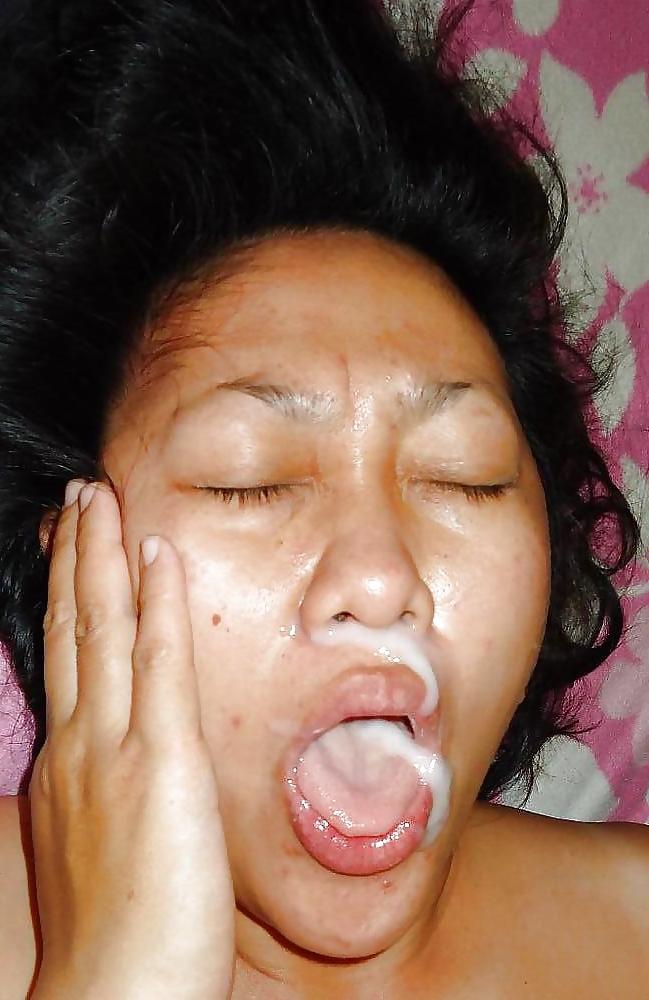 25P Indonesian GFE Happy Sex Weekend
