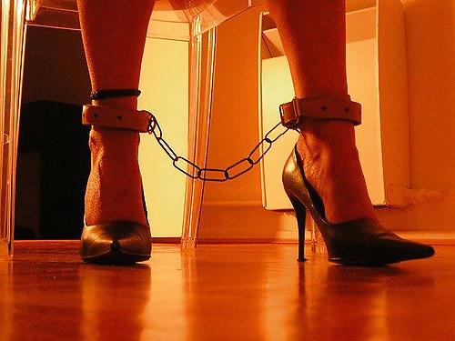 19P BDSM 1