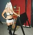 23P Domina, Mistress, Herrin, Strapon, BDSM,  Miss Lady Tina