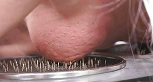 13P BDSM