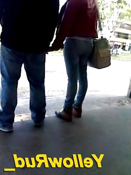 7P Bus Station - BR