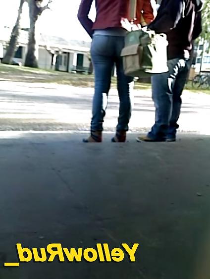 7P Bus Station - BR