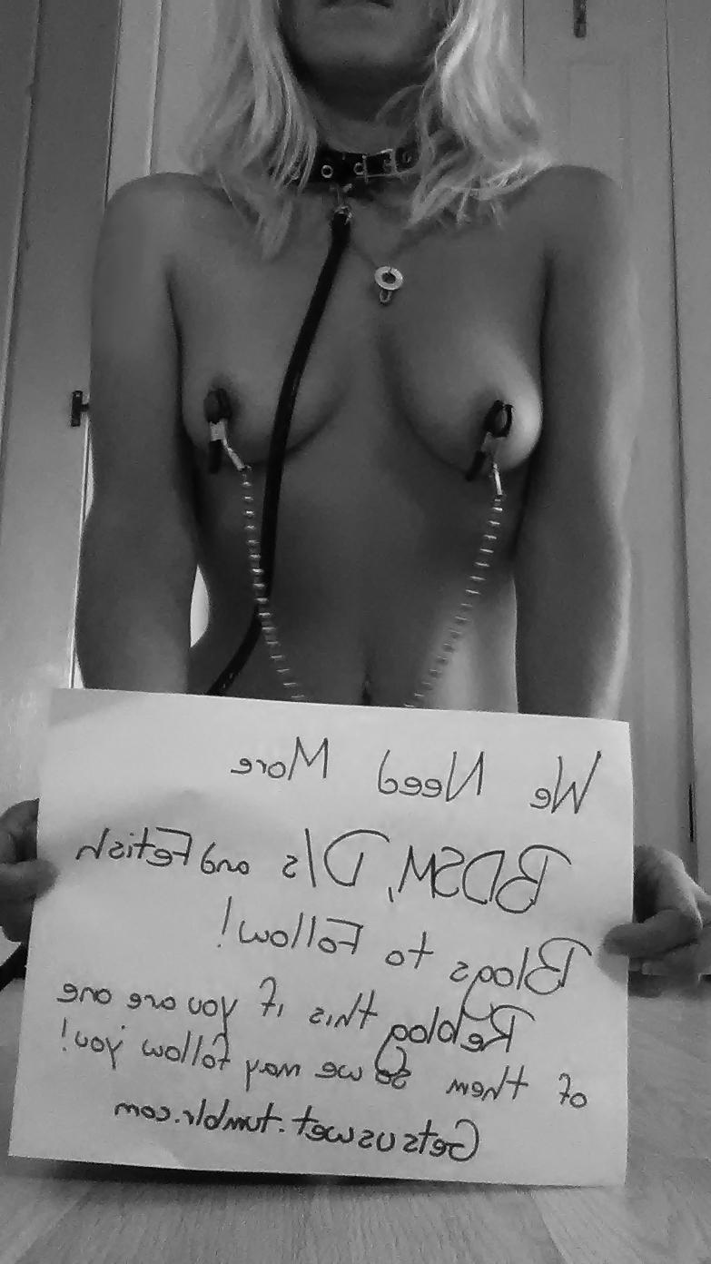 25P Bondage slaves mistress rubber