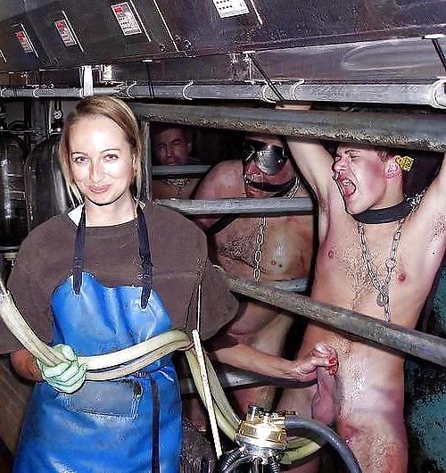 18P Love - Gusto - Liebe  BDSM (170)