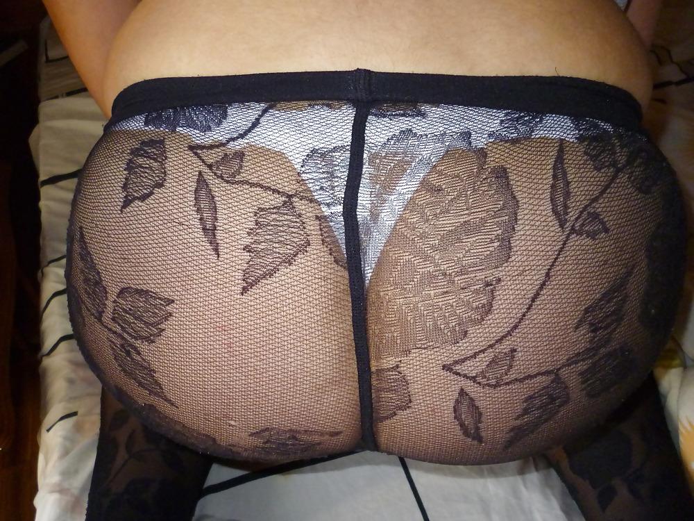 15P Bulgarian sexs ass