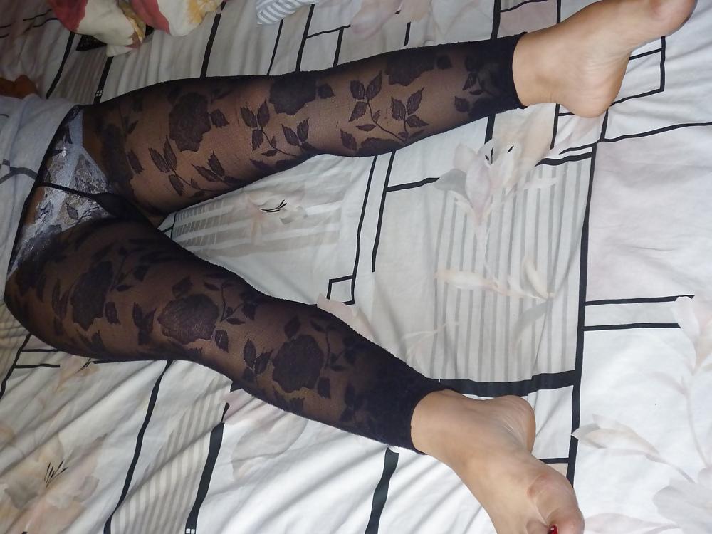 15P Bulgarian sexs ass