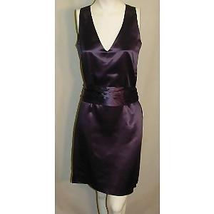 25P Sexy Satin Ladieswear