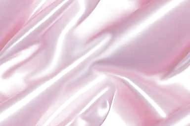 25P Sexy Satin Ladieswear
