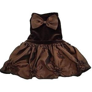 25P Sexy Satin Ladieswear