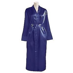 25P Sexy Satin Ladieswear