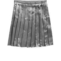 25P Sexy Satin Ladieswear