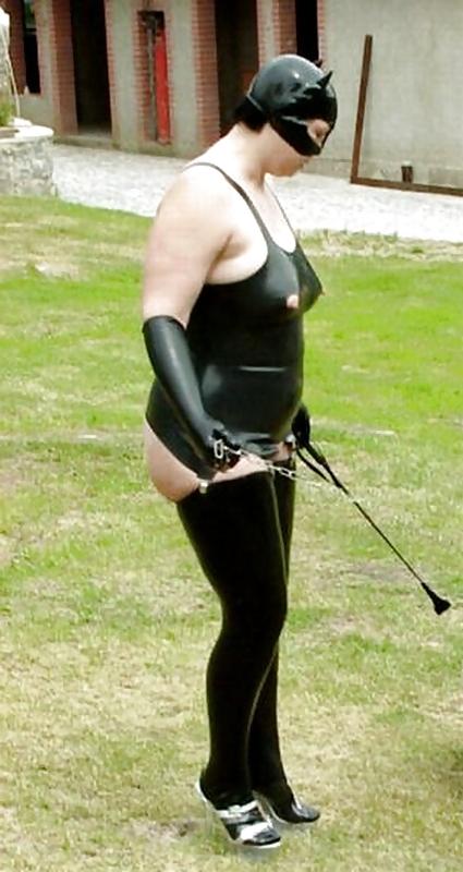 25P Latex-Amateurs