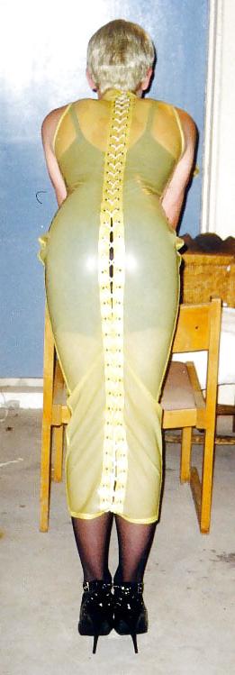 25P Latex-Amateurs