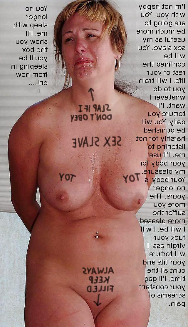 5P BDSM 