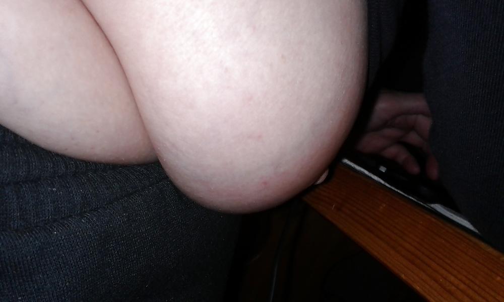 4P Gf saggy