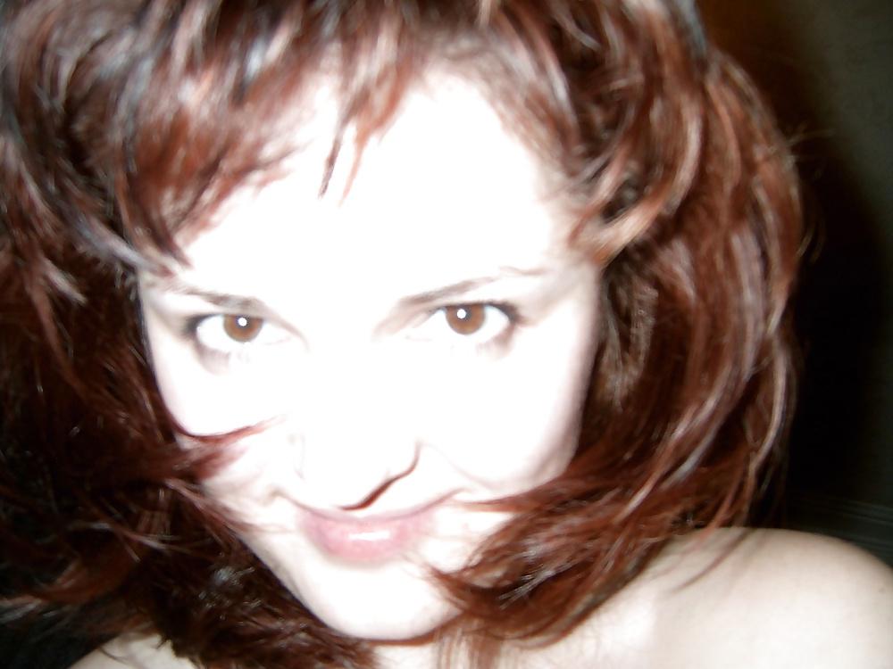 25P Romanian swingers full album